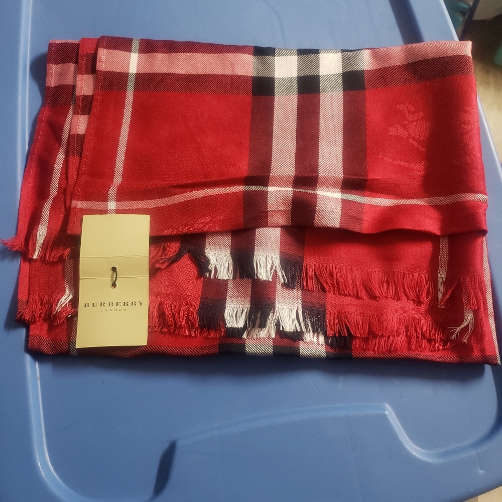 Scarve